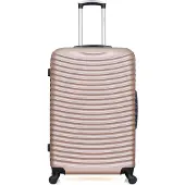 Hero - Valise Grand Format ETNA 75 cm 4 Roues