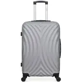 Hero - Valise Weekend LAGOS 65 cm 4 Roues