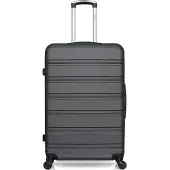 Hero - Valise Grand Format ABS RENOSO 75 cm 4 Roues