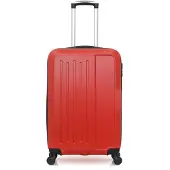 Hero - Valise Weekend VESUVIO 65 cm 4 Roues