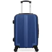 Hero - Valise Cabine LIPARI 55 cm 4 Roues