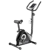 inSPORTline Vélo d'appartement Petyr UB