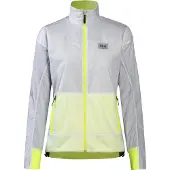 Gore Drive Femmes Veste running 36