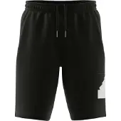 Adidas Short IC3737 pour Unisex