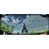 ATV Renegades Standard Xbox One