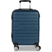 Bench escape Trolley 50 *bleu foncé