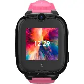 XPLORA XGO2 Rose