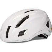 Sweet Protection Outrider Mips Helmet Blanc M