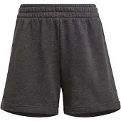 Adidas Short GM6948 pour Enfant