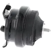 CORTECO Support moteur 21651934