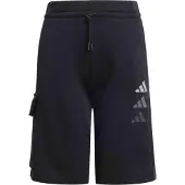 Adidas Short JC7746 pour Enfant