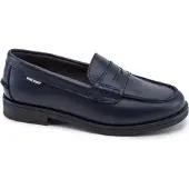 Pablosky Mocassins 10147-460167 pour Garçon
