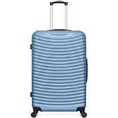 Hero - Valise Grand Format ETNA 75 cm 4 Roues
