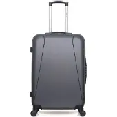 Hero - Valise Weekend LANZAROTE 65 cm 4 Roues