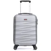 Hero - Valise Cabine LOGAN 55 cm 4 Roues