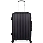 Hero - Valise Weekend HIMALAYA 65 cm 4 Roues