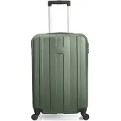 Hero - Valise Weekend ATLANTA 65 cm 4 Roues