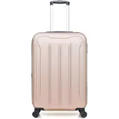 Hero - Valise Weekend PIRIN-S 65 cm 4 Roues