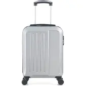 Hero - Valise Cabine XS VESUVIO-E 50 cm 4 Roues