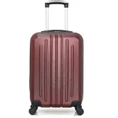 Hero - Valise Cabine VOSGES 55 cm 4 Roues
