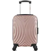 Hero - Valise Cabine XXS LAGOS 46 cm 4 Roues
