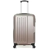 Hero - Valise Weekend VESUVIO 65 cm 4 Roues
