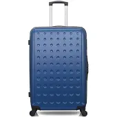 Hero - Valise Grand Format TAURUS 75 cm 4 Roues
