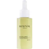 Rosental Organics Sérum au bakuchiol, 30 ml