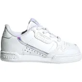 Adidas Sneakers FU6670 in White color size 27