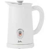 Jata Réchauffe-lait Jecl1820