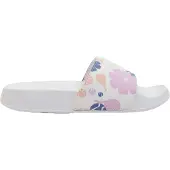 Ellesse Sandales 072-7721 pour Femme