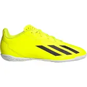 Adidas Chaussures de salle IF0710 pour Enfant