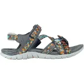Hi-tec Sandales O090085004 pour Femme