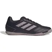 Adidas Sneakers IE7555 in Black color size 41 1/3