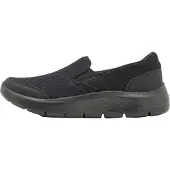 SKECHERS Mocassins 216485-BBK pour Homme