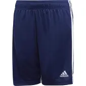 Adidas Short Tastigo 19