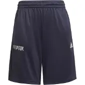 Adidas Short H59768 pour Enfant