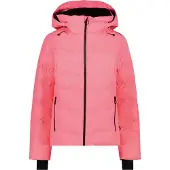 Campagnolo Veste 33W0376-B357 pour Femme