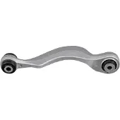 ABS Suspension de roue oblique en aluminium sans articulation . pour BMW X3, entre autres