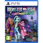 :-PS5