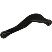 SWAG 50 94 5999 Bras de suspension Arrière Gauche Arrière Droit Arrière Haut pour FORD MONDEO IV Turnier (BA7) MONDEO IV (BA7) MONDEO IV Stufenheck (BA7)