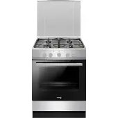 Fagor Cuisinière Gaz Facg2002s