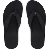 Teva Botanique Mush Ii 4168BKBL
