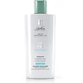Bionike Shampoing apaisant Défense 200 ml