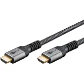 Goobay Câble HDMI -
