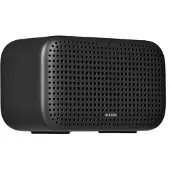 Xiaomi Lite Smart Speaker Argenté One Size / EU Plug 220V