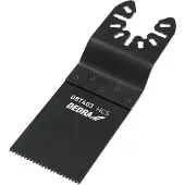 Dedra 08T403