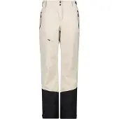 CMP 34w2046 Pants Beige L Femme