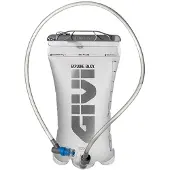 Givi Vessie d'hydratation HydraPak T523 Elite capacité 2 litres
