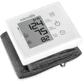 Microlife BP W3 Comfort, tensiomètre de poignet